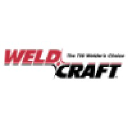 Weldcraft