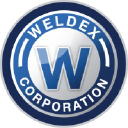 Weldex Corp.