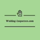 Welding Inspectors