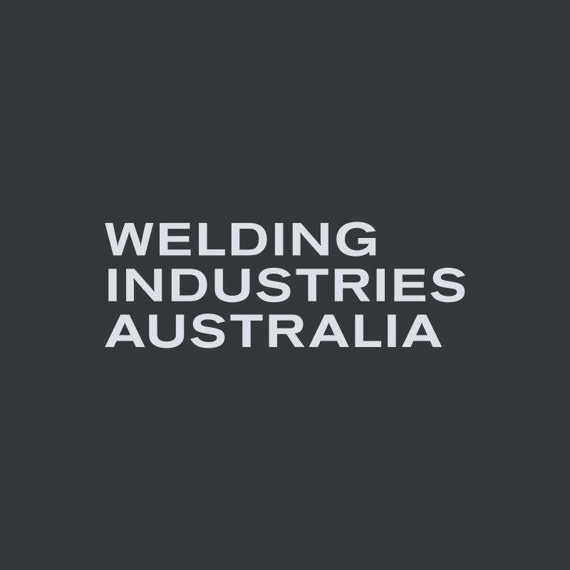 Welding Industries Australia