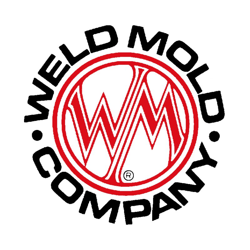 Weld Mold