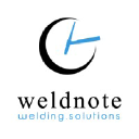 Weldnote