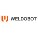 Weldobot Ltd