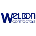 Weldon Contractors