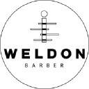 Weldon Barber