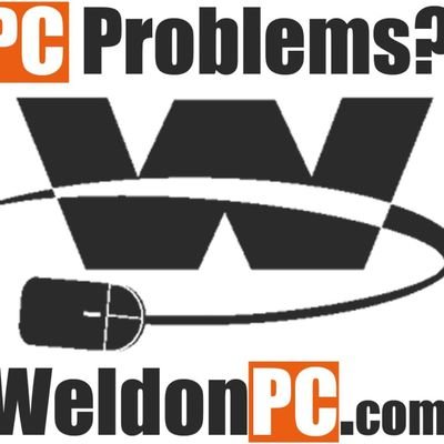 WeldonPC