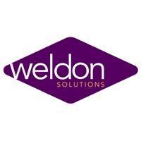 Weldon Solutions