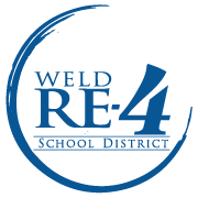 Weld County School District Re-4