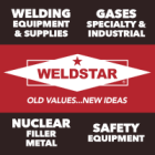 Weldstar