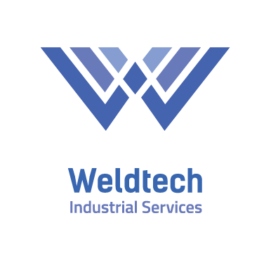 Weldtech Industry Service