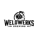 WeldWerks Brewing