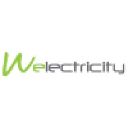 Welectricity