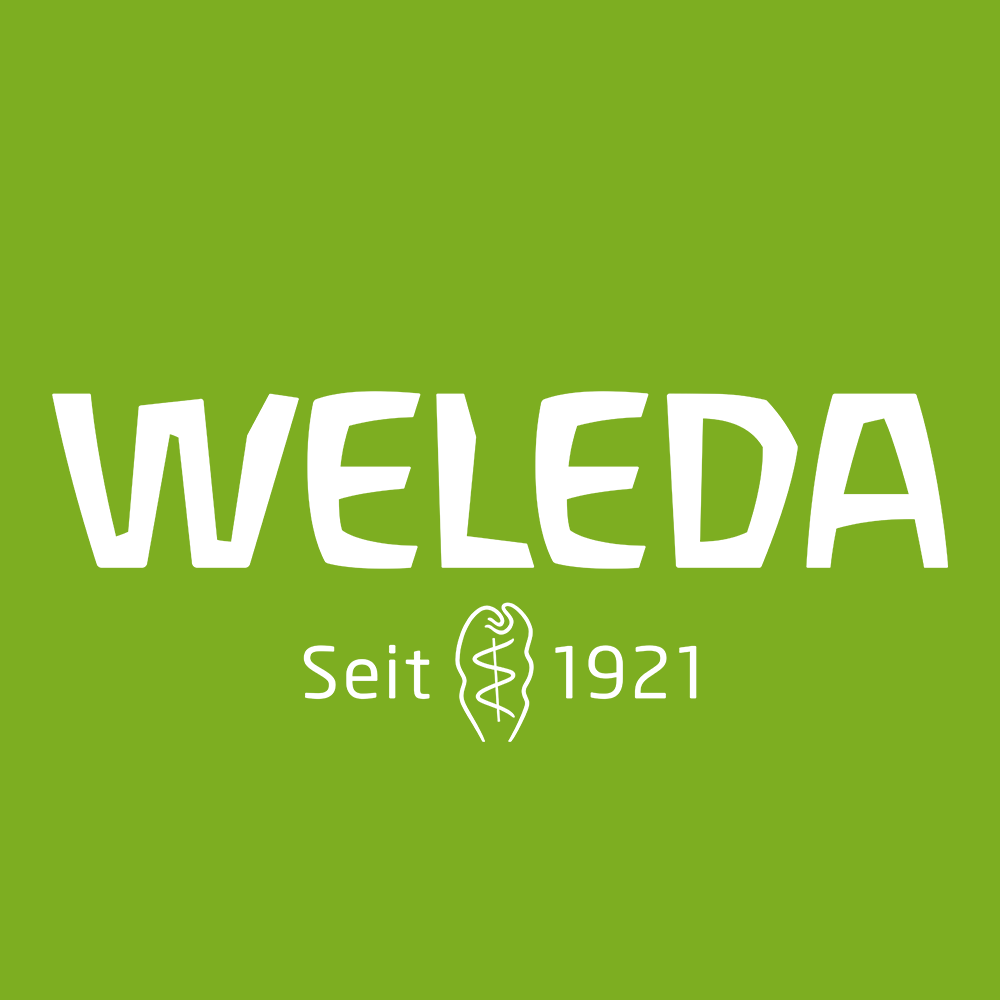 Weleda