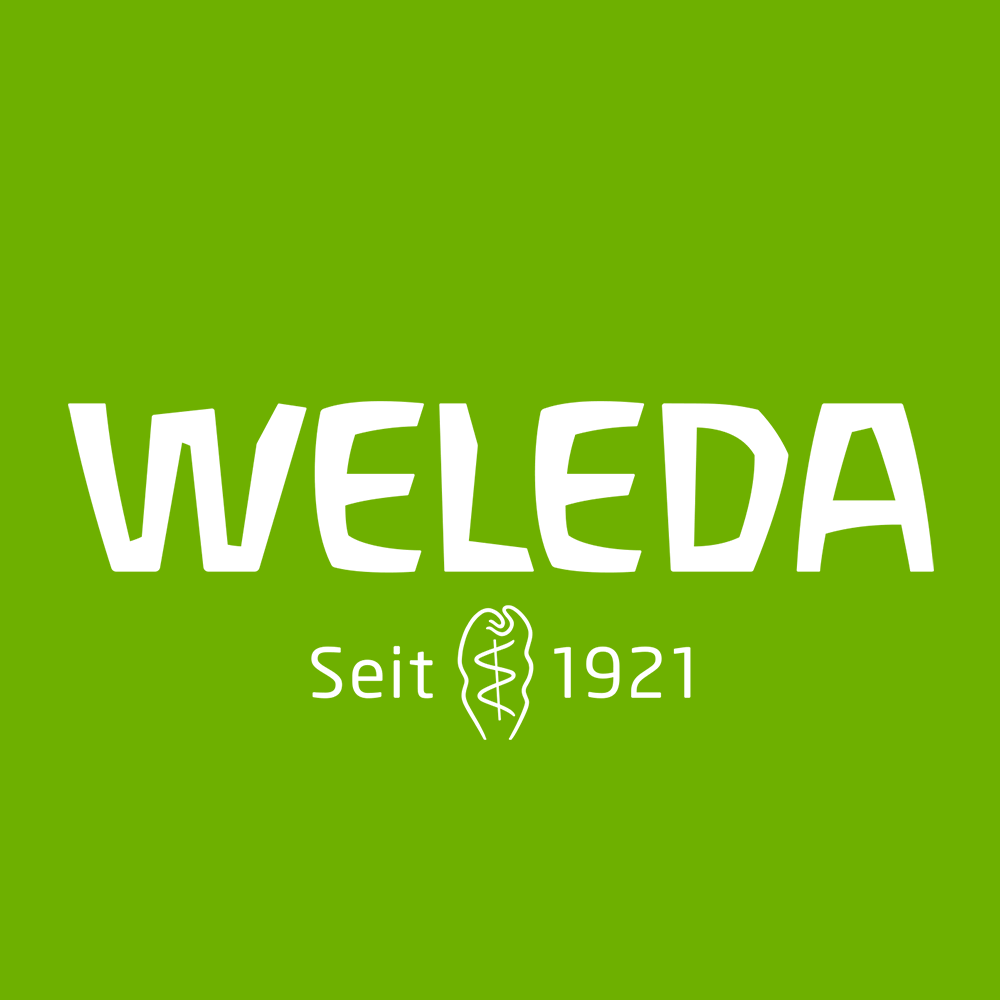 Weleda