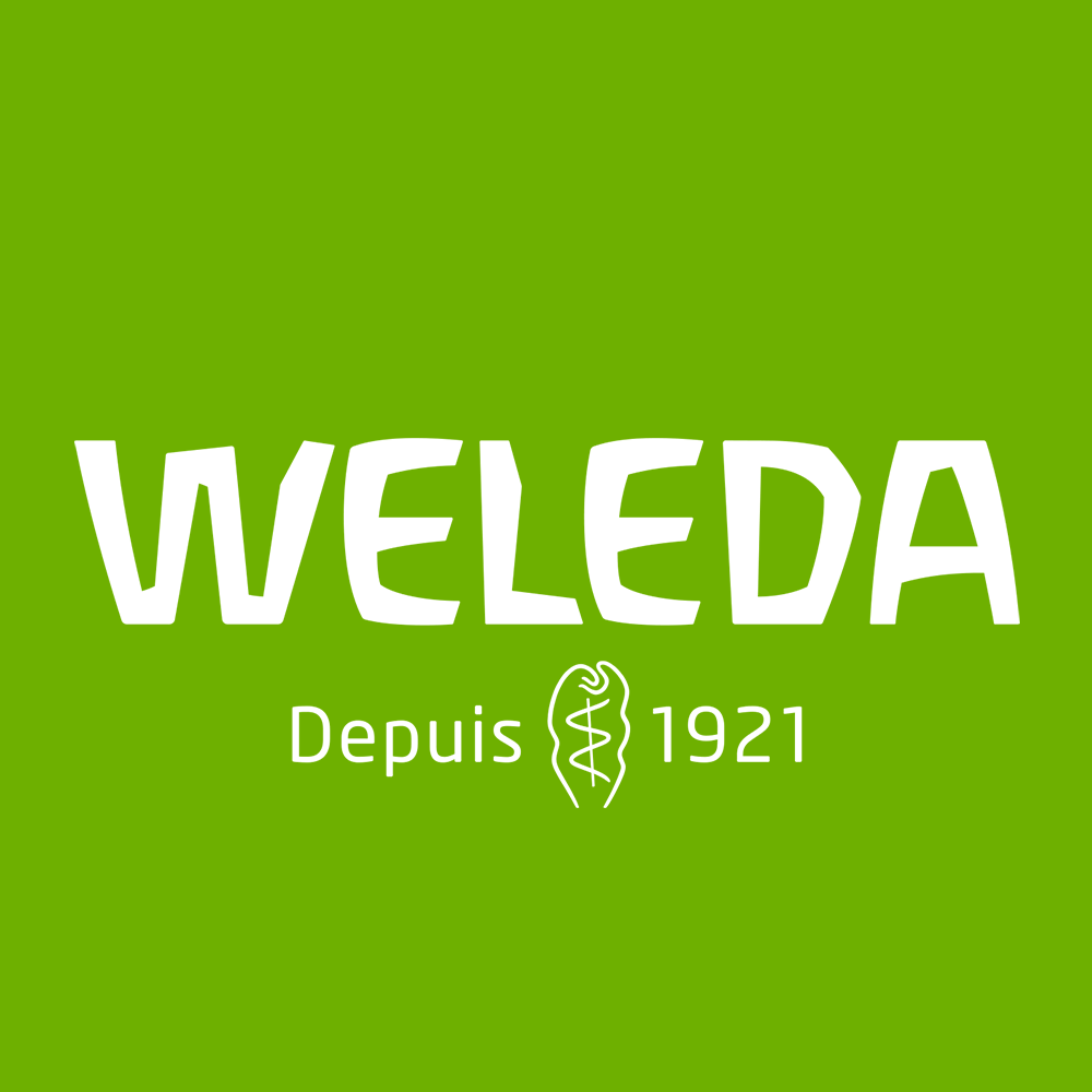 Weleda