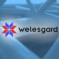 Welesgard