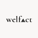 Welfact Donation Platform