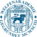 WelfenAkademie e.V