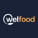 Welfood