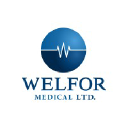 Welfor Medical Ltd