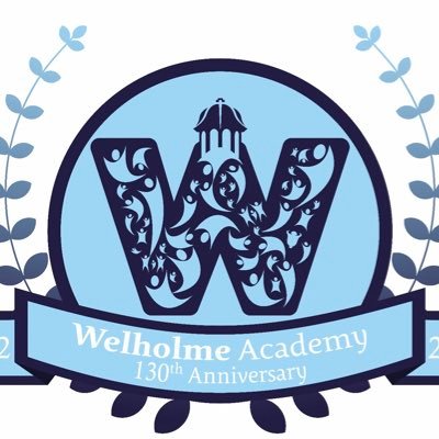 Welholme Academy