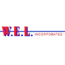 W.E.L