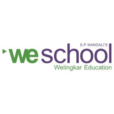 WeSchool and iFEEL