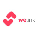 Welink Networks