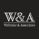 Welinske & Associates