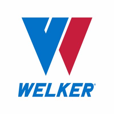 Welker