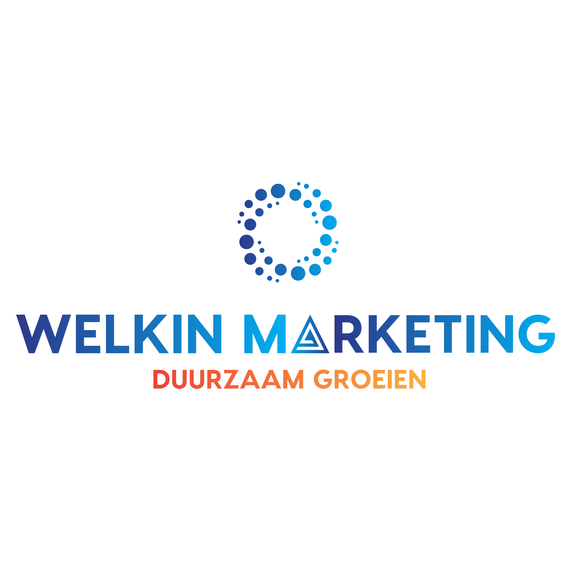 Welkin Marketing