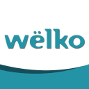 Wëlko SRL