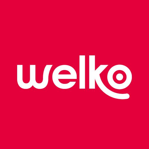 Welko Communication