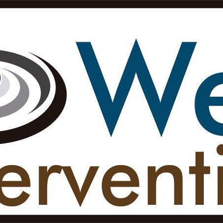 Well Intervention Services