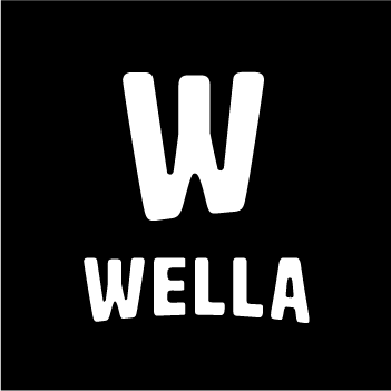 Wella Foods