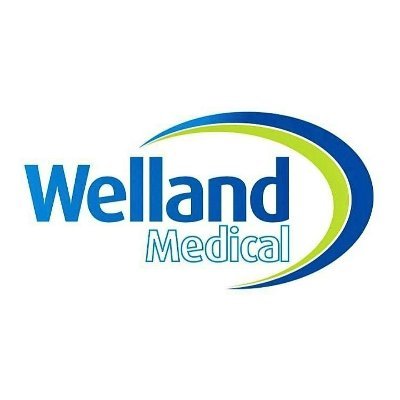 Welland Medical