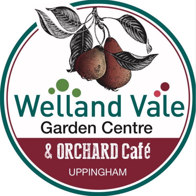 Welland Vale Garden Inspirations