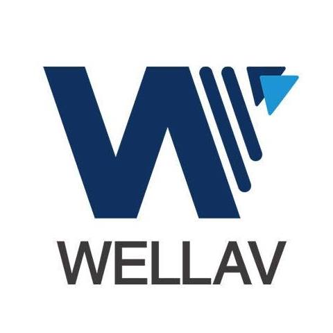 Wellav Technologies