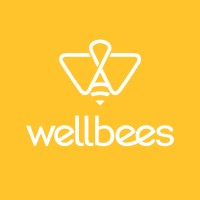 Wellbees