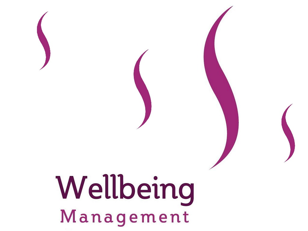 Wellbeing Management