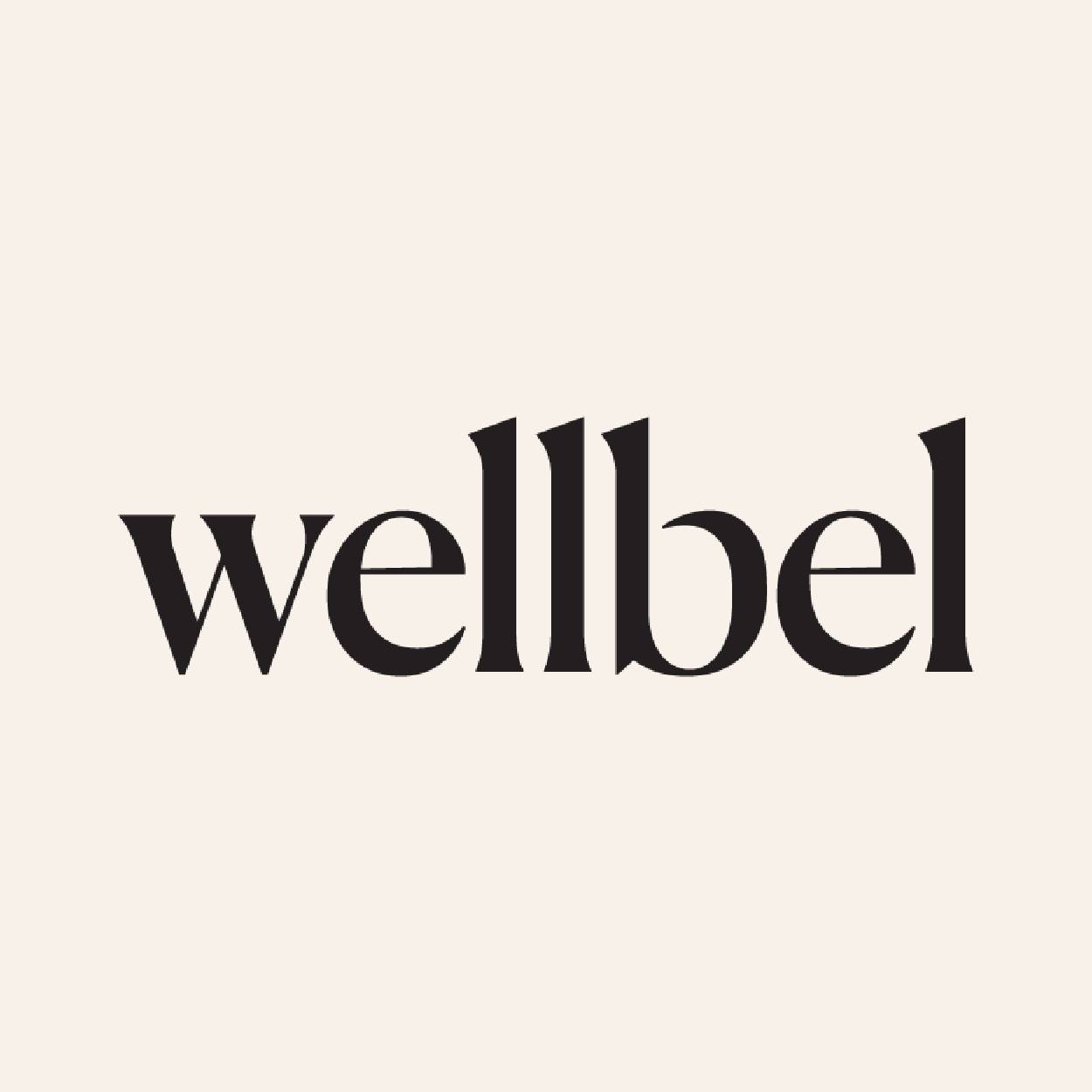 Wellbel