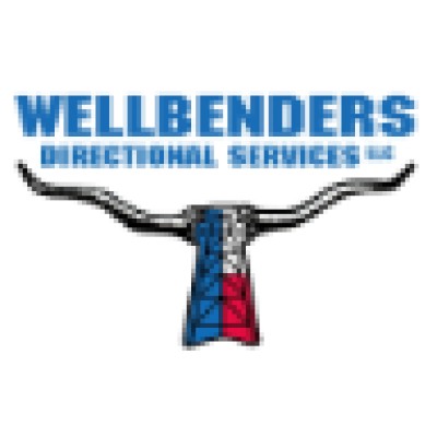 WellBenders Directional Services