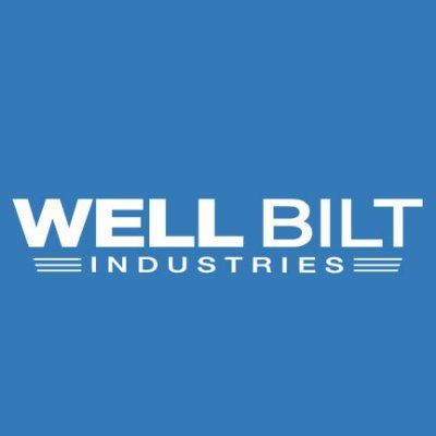 Bilt Industries