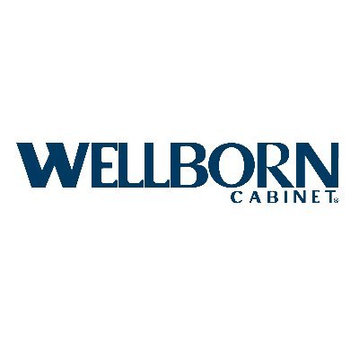 WELLBORN