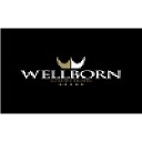 Wellborn Luxury Hotel