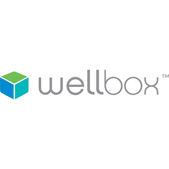 Wellbox