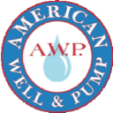 American Well & Pump