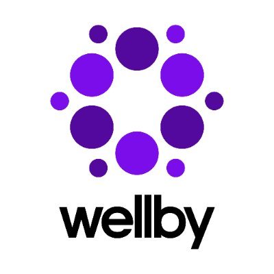 Wellby