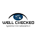 Well Checked Systems International