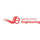 Wellcomm Engineering S.p.A